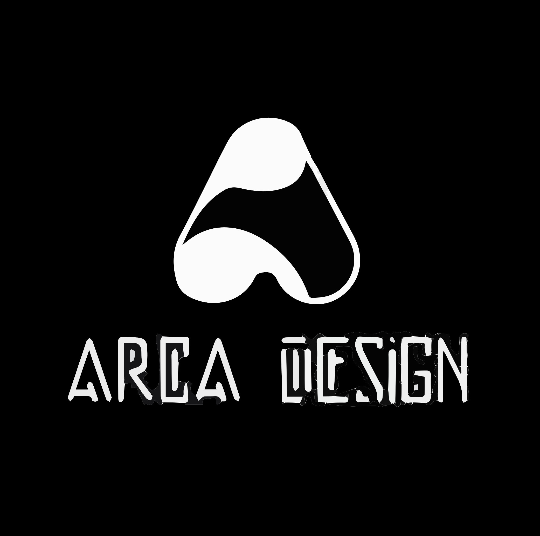 Arca Design PRO